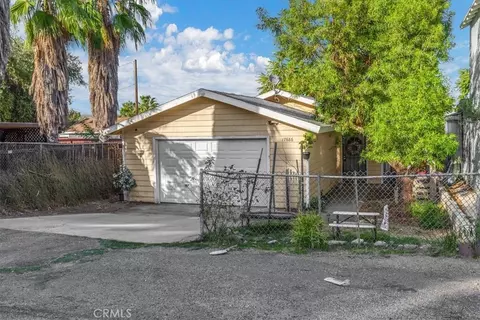 17686 Bobrick Ave, Lake Elsinore, CA 92530