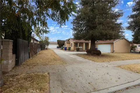 8339 Whitmore St, Rosemead, CA 91770