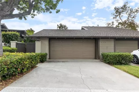 6 Rana #64, Irvine, CA 92612