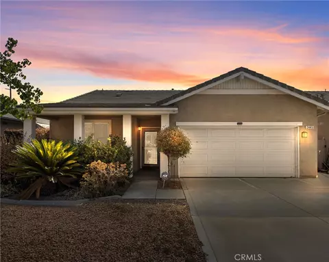 2445 Alice Rodriguez Cir, Duarte, CA 91010
