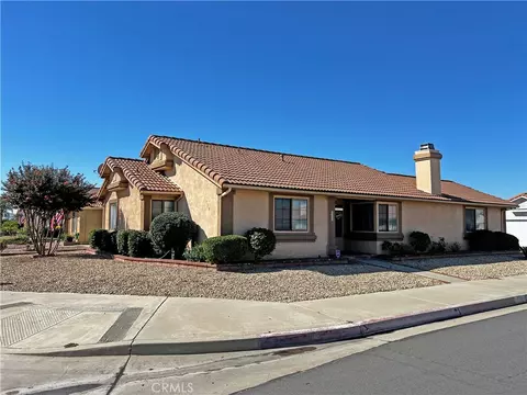 759 Alondra Dr, Hemet, CA 92545