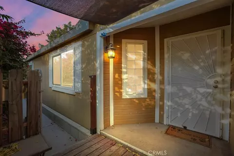 20877 Sylvester Rd, Lake Elsinore, CA 92530