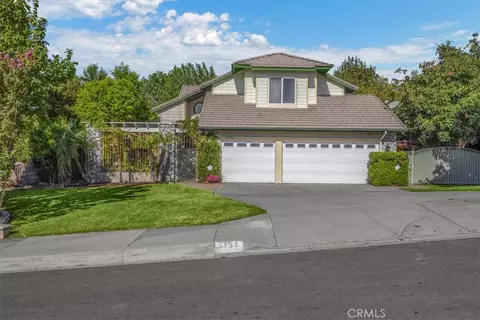 6754 Olive Ave, San Bernardino, CA 92407