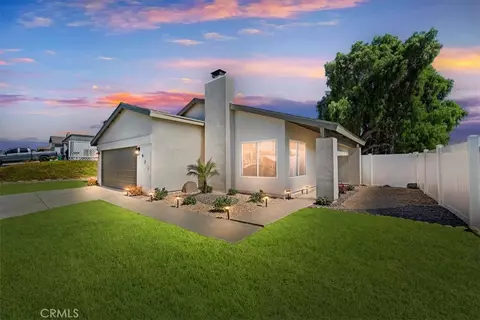 923 Harlan Cir, San Diego, CA 92114