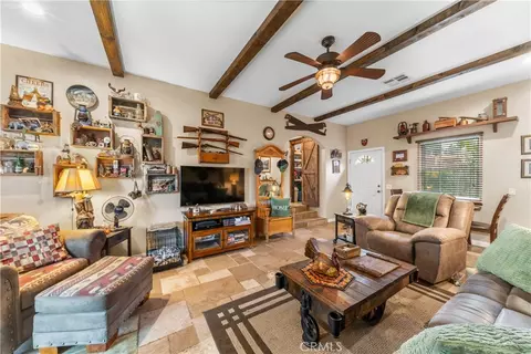 Other - 208 E 3rd St, San Dimas, CA 91773 photo 14 of 20