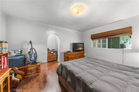 Other - 208 E 3rd St, San Dimas, CA 91773 photo 10 of 20