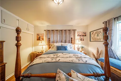 Other - 208 E 3rd St, San Dimas, CA 91773 photo 17 of 20