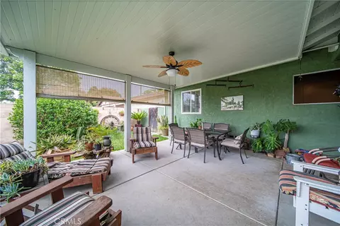Exterior - 208 E 3rd St, San Dimas, CA 91773 photo 1 of 2