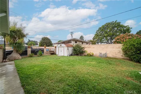 Other - 208 E 3rd St, San Dimas, CA 91773 photo 20 of 20