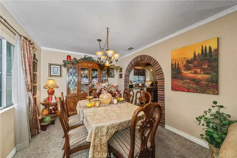 Dining - 208 E 3rd St, San Dimas, CA 91773 photo 1 of 1