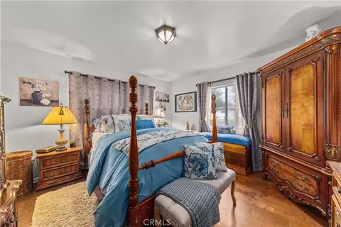 Other - 208 E 3rd St, San Dimas, CA 91773 photo 16 of 20