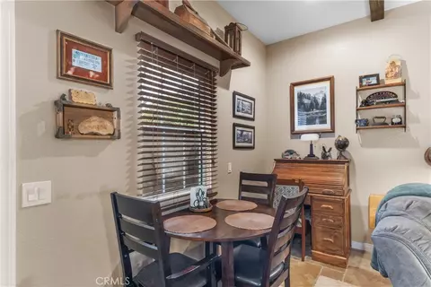 Other - 208 E 3rd St, San Dimas, CA 91773 photo 19 of 20