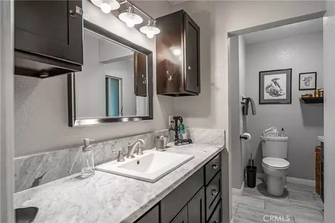 Other - 208 E 3rd St, San Dimas, CA 91773 photo 8 of 20