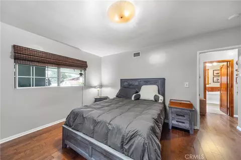 Other - 208 E 3rd St, San Dimas, CA 91773 photo 11 of 20