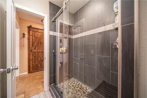 Other - 208 E 3rd St, San Dimas, CA 91773 photo 9 of 20