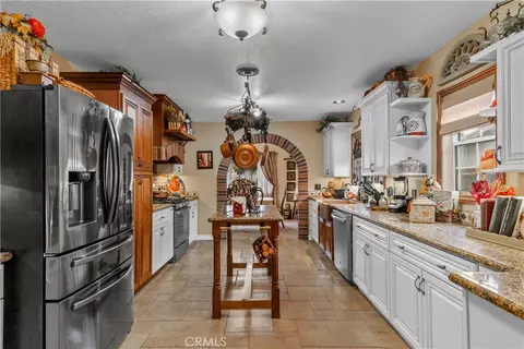 Other - 208 E 3rd St, San Dimas, CA 91773 photo 4 of 20