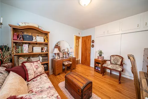 Other - 208 E 3rd St, San Dimas, CA 91773 photo 13 of 20