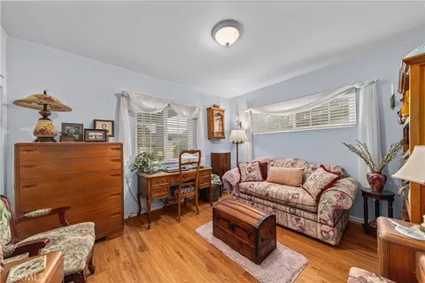 Other - 208 E 3rd St, San Dimas, CA 91773 photo 12 of 20