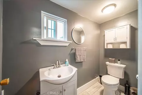 Bath - 208 E 3rd St, San Dimas, CA 91773 photo 2 of 2