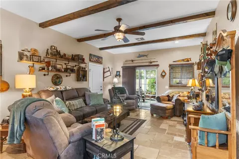 Other - 208 E 3rd St, San Dimas, CA 91773 photo 15 of 20