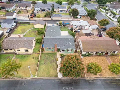 View/Area - 208 E 3rd St, San Dimas, CA 91773 photo 1 of 2