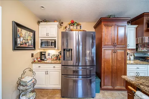 Kitchen - 208 E 3rd St, San Dimas, CA 91773 photo 1 of 1