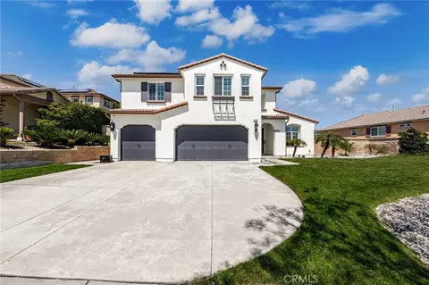 12750 Baltic Ct, Rancho Cucamonga, CA 91739