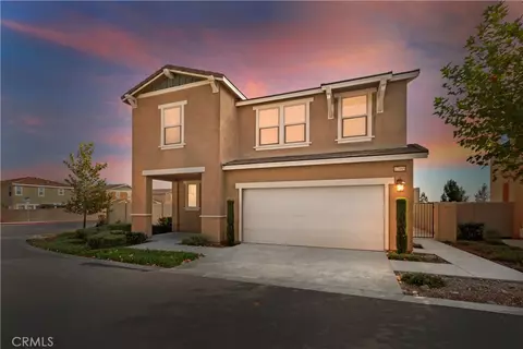 17095 Gray Pine Pl, San Bernardino, CA 92407