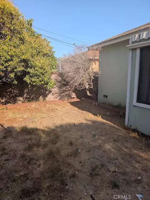 1619 W 136th St, Compton, CA 90222 photo 9