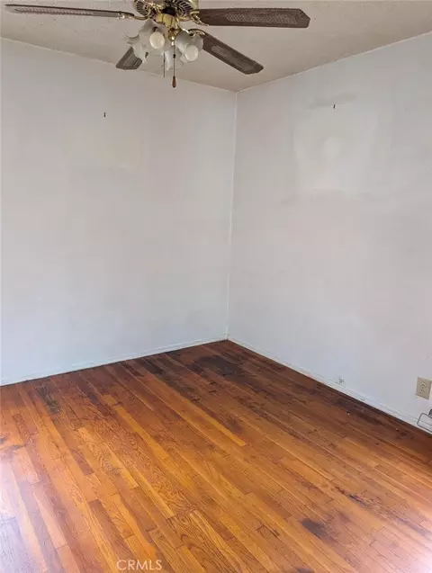 1619 W 136th St, Compton, CA 90222 photo 6