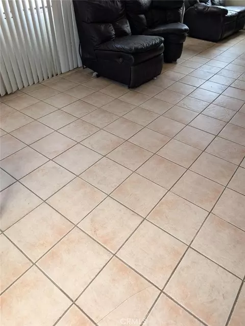 1619 W 136th St, Compton, CA 90222 photo 8