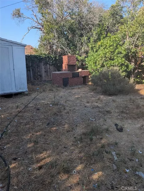 1619 W 136th St, Compton, CA 90222 photo 10