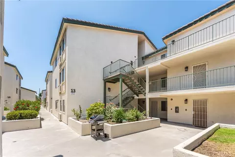 15000 Downey Ave #354, Paramount, CA 90723