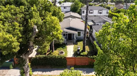 3535 Atwater Ave, Los Angeles, CA 90039