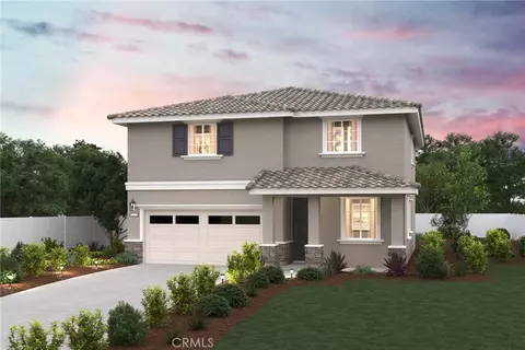 1674 Wisteria Dr, San Jacinto, CA 92583