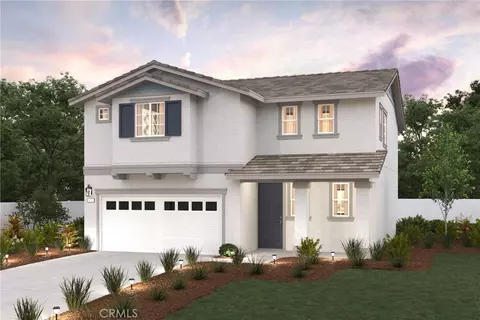 1660 Wisteria Dr, San Jacinto, CA 92583