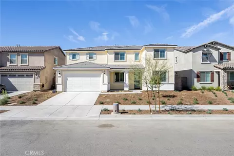 17945 Rutherford Dr, Riverside, CA 92503