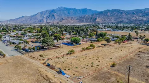 0 Hoffer, Banning, CA 92220 photo 3