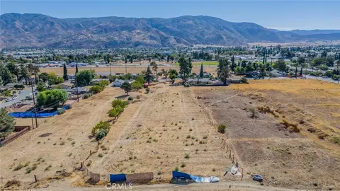 0 Hoffer, Banning, CA 92220 photo 4