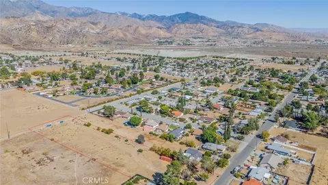 0 Hoffer, Banning, CA 92220 photo 8