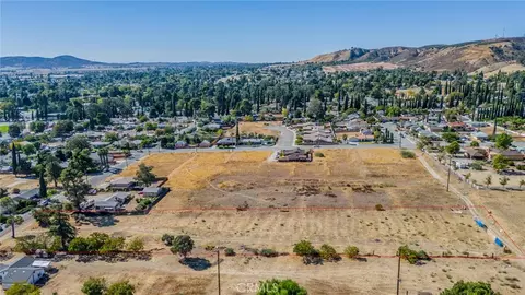 0 Hoffer, Banning, CA 92220 photo 6