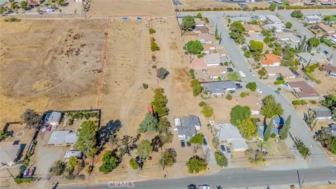 0 Hoffer, Banning, CA 92220 photo 7