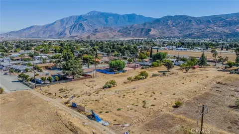 0 Hoffer, Banning, CA 92220 photo 2