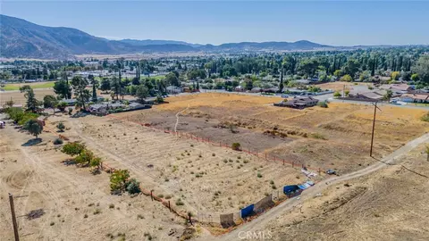 0 Hoffer, Banning, CA 92220 photo 5