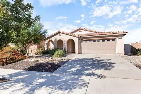 20340 Canaan Cir, Riverside, CA 92507