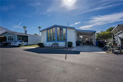 21100 State St #SPC 215, San Jacinto, CA 92583