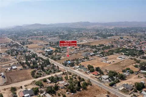 0 Day St, Perris, CA 92570 photo 13