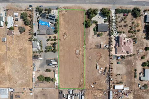 0 Day St, Perris, CA 92570 photo 2