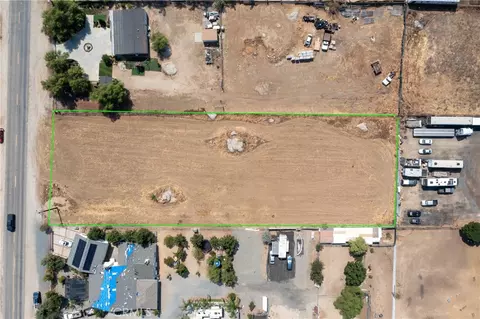 0 Day St, Perris, CA 92570