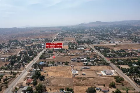 0 Day St, Perris, CA 92570 photo 12